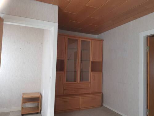 Wohnbereich - 