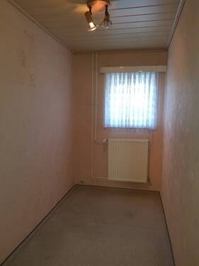 kleine Raum EG - 