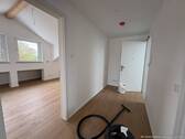 Flur - 