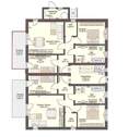 Grundriss Whg.1 EGre.jpg - 