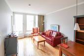 Wohnzimmer4 - 