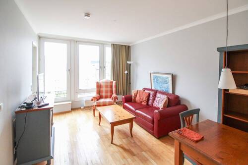 Wohnzimmer4 - 