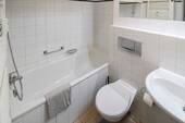 Badezimmer (1) - 
