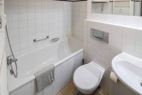 Badezimmer (1) - 