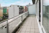 Balkon (1) - 