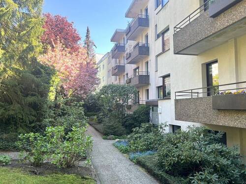 Bild 12 - 