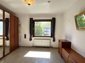 Zimmer 1 - 
