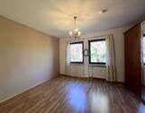 Zimmer 2 - 