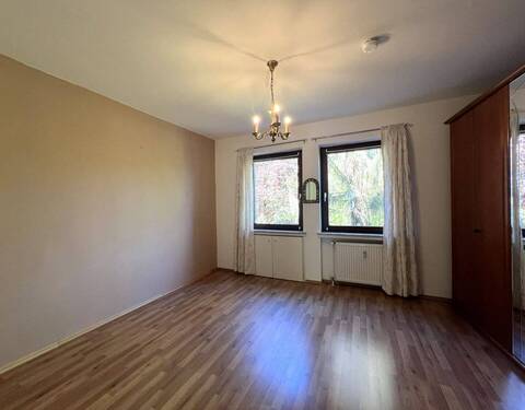 Zimmer 2 - 