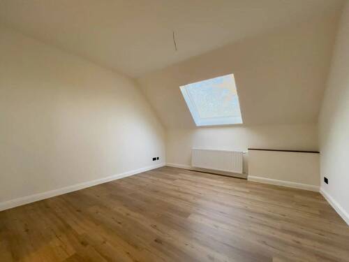 AP469-Kinderzimmer-37 - 