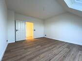 AP469-Kinderzimmer-44 - 