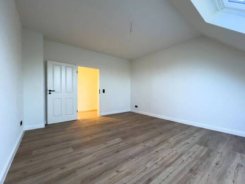 AP469-Kinderzimmer-44 - 