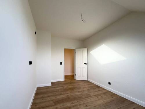 AP469-Ku¨che-6 - 