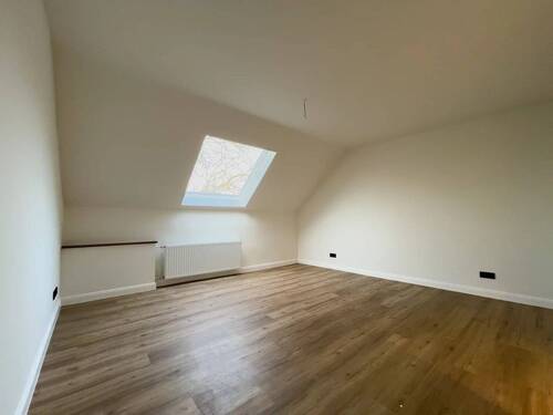 AP469-Schlafzimmer-30 - 