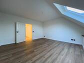 AP469-Schlafzimmer-34 - 