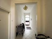 AP469-Treppenhaus-63 - 