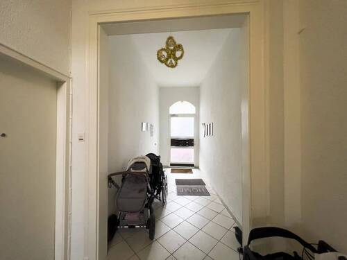 AP469-Treppenhaus-63 - 
