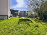 AP469-Garten-62 - 