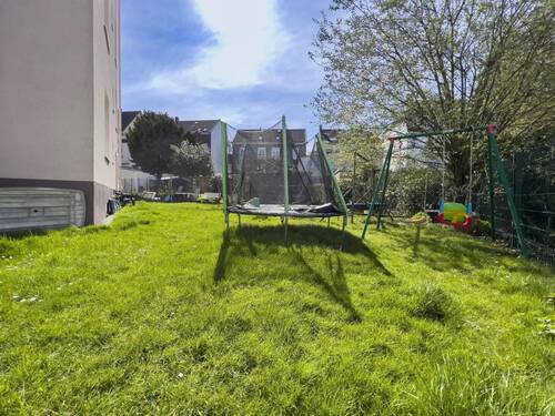 AP469-Garten-62 - 