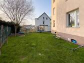 AP469-Garten-4 - 