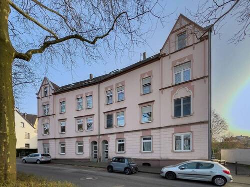 AP469-Aussen-3 - 