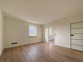 AP469-Wohnzimmer-16 - 4 Zimmer Etagenwohnung zum Kaufen in Solingen