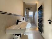 AP469-Badezimmer-59 - 