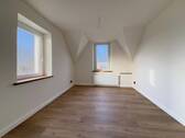 AP469-Esszimmer-17 - 