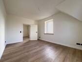 AP469-Esszimmer-21 - 