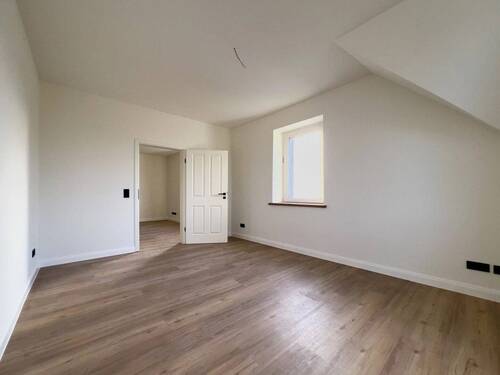 AP469-Esszimmer-21 - 