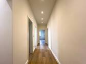 AP469-Flur-26 - 