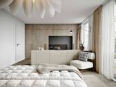 MUSTERFOTO SCHLAFZIMMER 1 - 