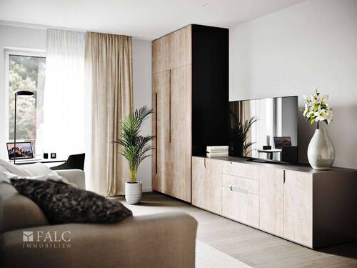 MUSTERFOTO ZIMMER 1 - 