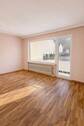 Schlafzimmer 1 - 