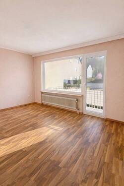 Schlafzimmer 1 - 