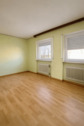 Schlafzimmer 2 - 