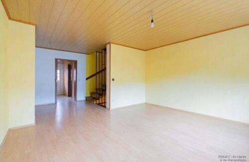 Wohnzimmer - 
