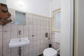 Separates WC - OG - 