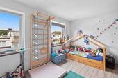 Kinderzimmer - 