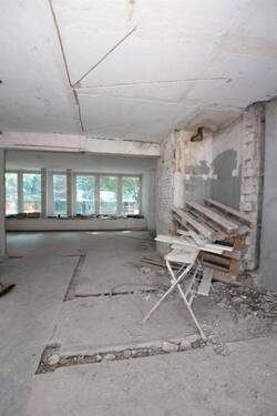 Hotel Hamburg Harburg (28) - 