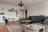Wohnraum - Etagenwohnung mit 120,00 m² in Winsen (Luhe) zum Kaufen