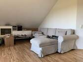 Bild11 - 