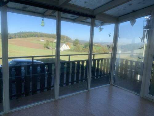 Bild9 - 