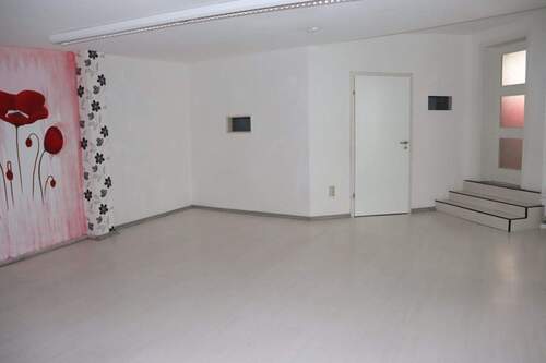 IMG_0241.JPG - Mehrfamilienhaus, Wohnhaus mit 212,80 m² in Ansbach zum Kaufen