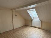 Dachgeschoss - 