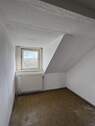 Dachgeschoss - 