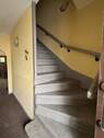 Treppenaufgang Obergeschoss - 