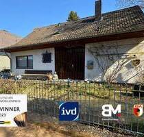 +++Neuss: Ihr Traumhaus am Rande der Stadt mit Kamin, Terrasse und viel Platz zum Entspannen!+++