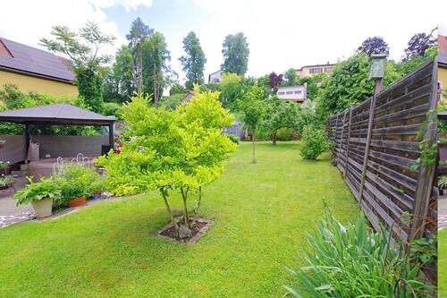 Bild 2 - 1 Zimmer Mehrfamilienhaus, Wohnhaus zum Kaufen in Beratzhausen