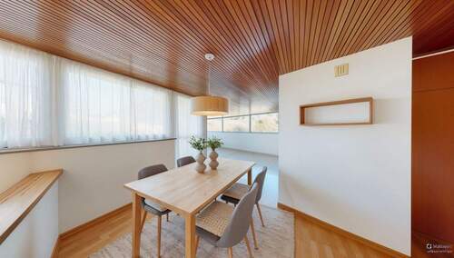 So könnte es aussehen. - 